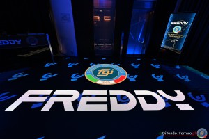 fgi divise freddy lanterna ph di tondo   ferraro 1652